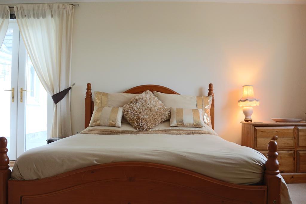 Pantysgyfarnog Near Carmarthenshire Pembrokeshire Hotel Екстериор снимка