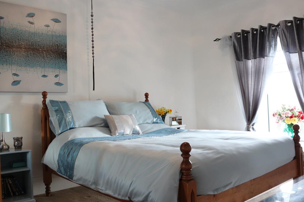 Pantysgyfarnog Near Carmarthenshire Pembrokeshire Hotel Екстериор снимка