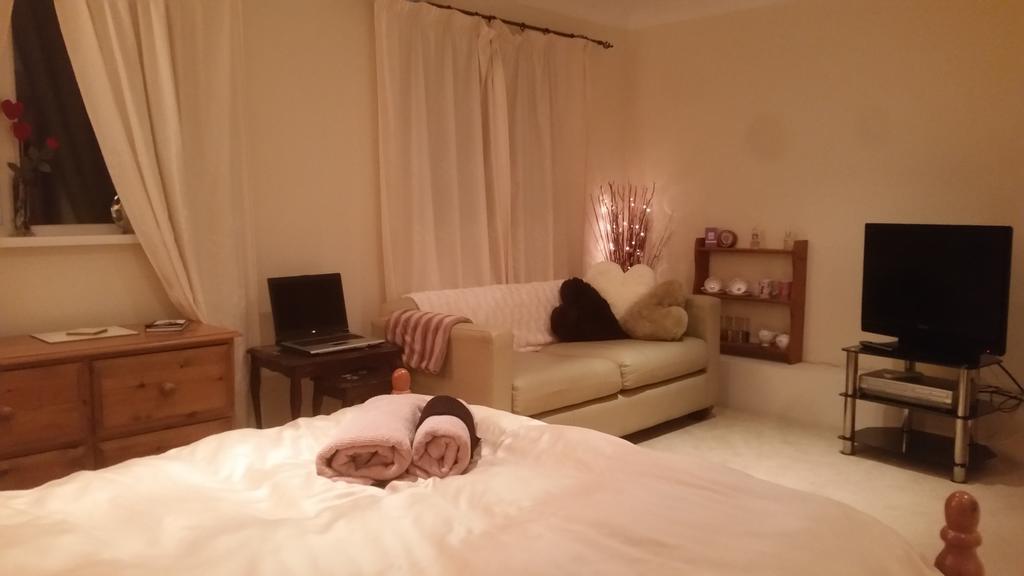 Pantysgyfarnog Near Carmarthenshire Pembrokeshire Hotel Екстериор снимка