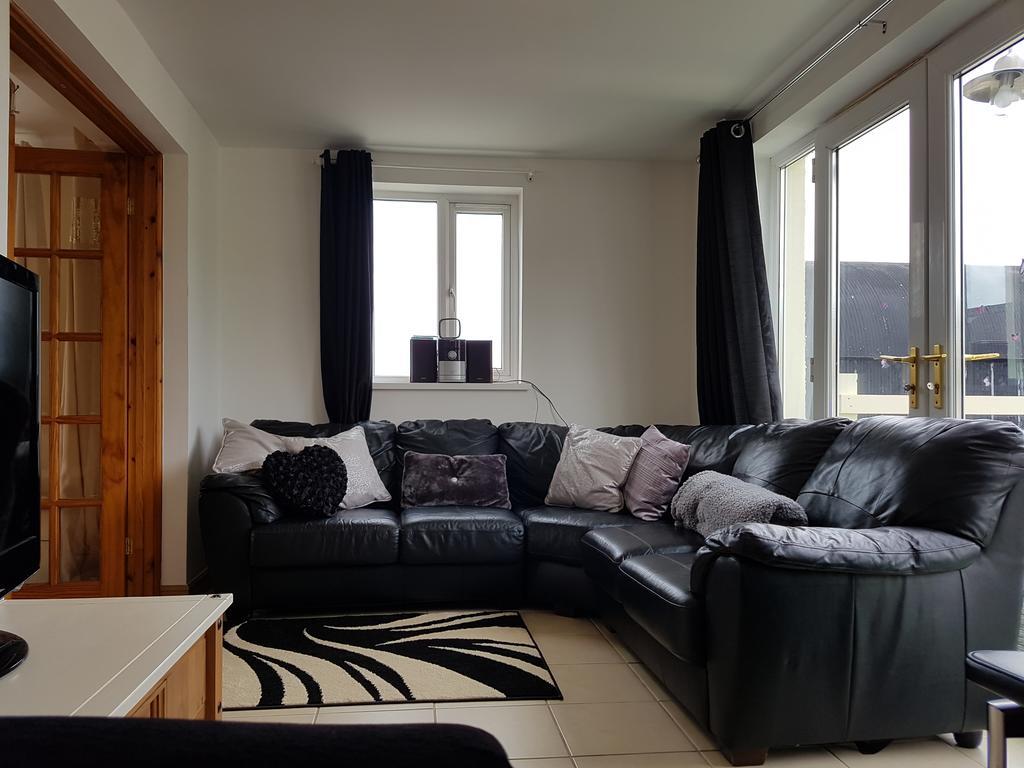 Pantysgyfarnog Near Carmarthenshire Pembrokeshire Hotel Екстериор снимка