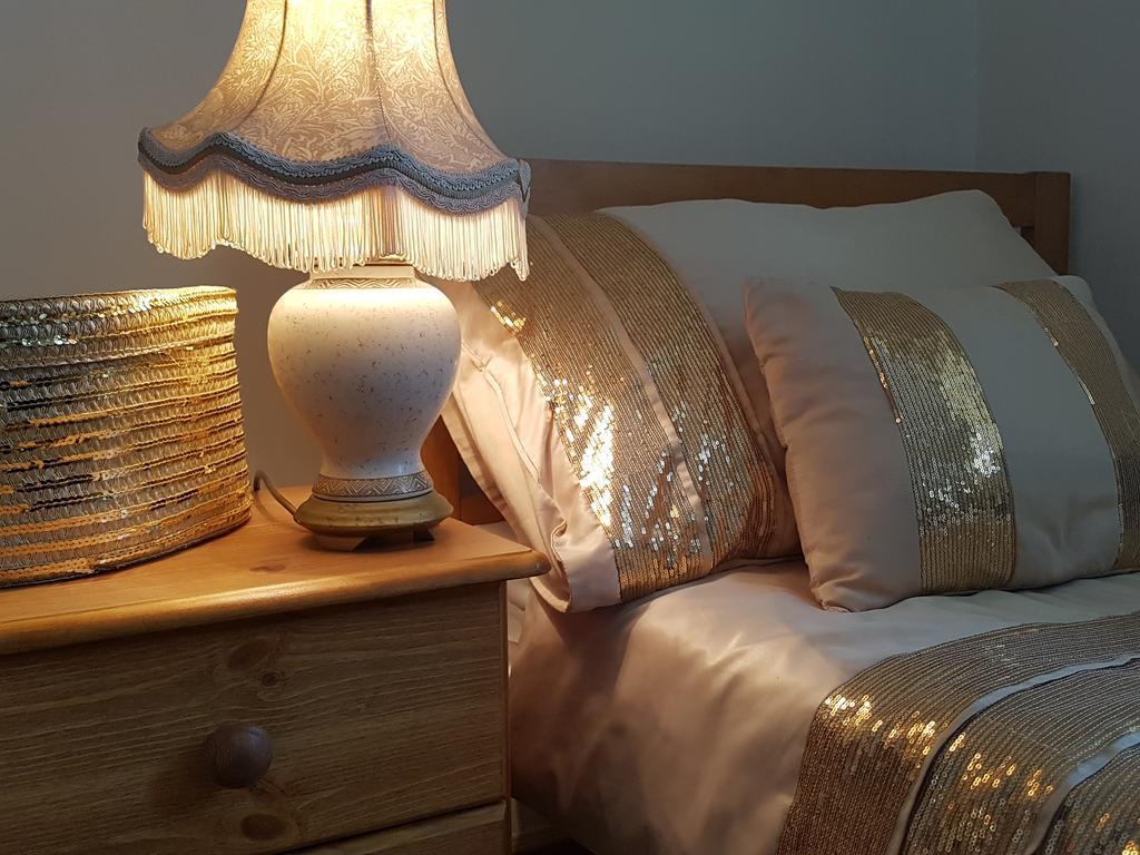 Pantysgyfarnog Near Carmarthenshire Pembrokeshire Hotel Екстериор снимка